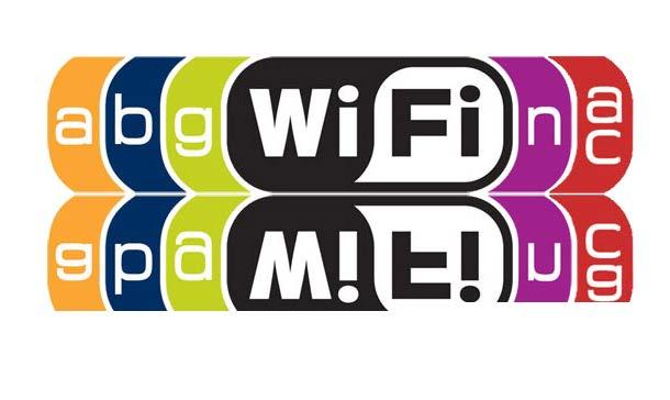 "Wi-Fi" is a trademark of the Wi-Fi Alliance, an international
