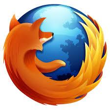 com/firef ox Some features in Moodle are limited with Internet Explorer and it is therefore not recommended when