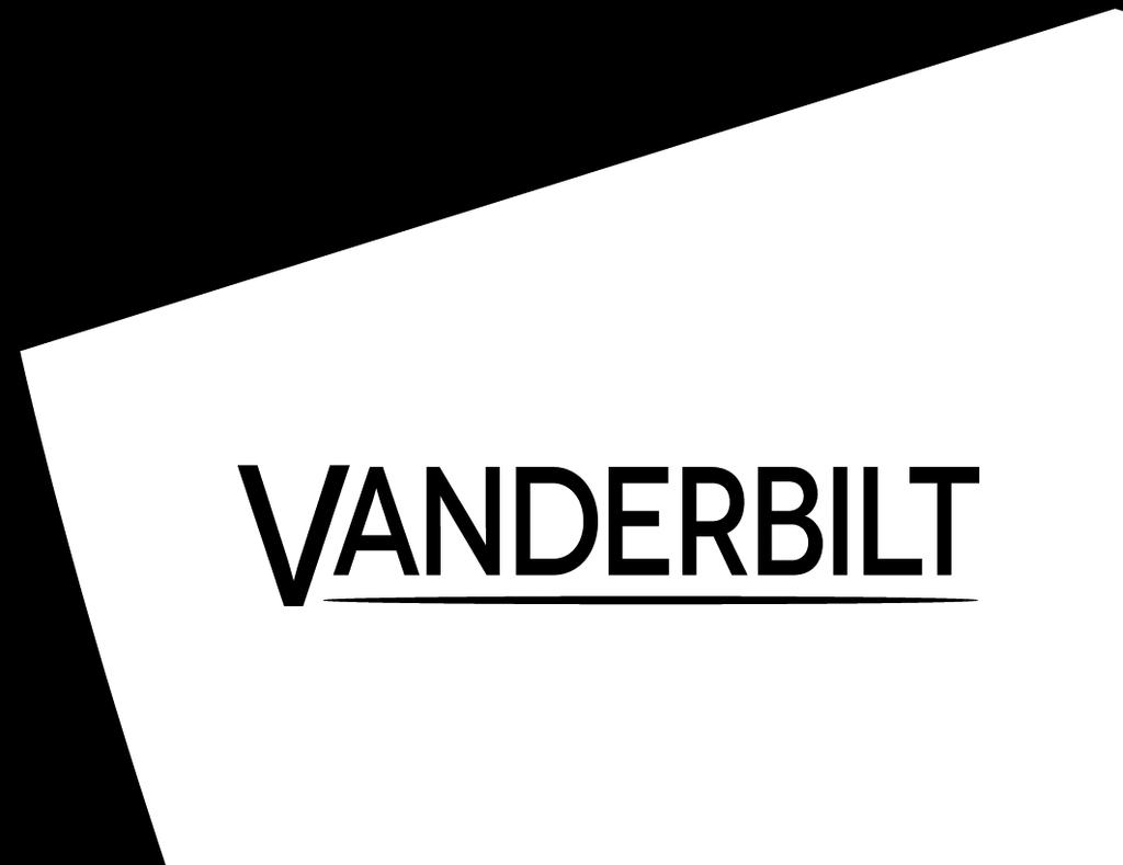 Issued by Vanderbilt Clonshaugh Business and Technology Park Clonshaugh