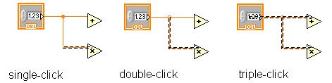 Wiring Tips Block Diagram