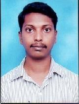 Authors Profile Sharath Chandrahasa K C received the B.E degree in computer science and Engineering from VTU University in 2013 and currently pursuing final year M.