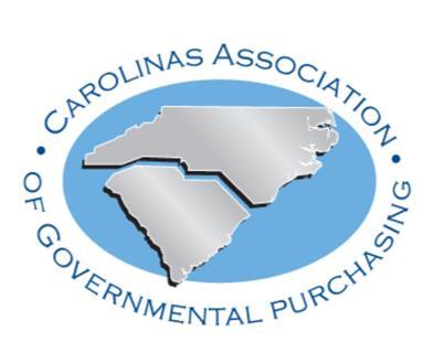 GOVERNMENTAL PURCHASING Effective August 1, 2010. Revised November 2011.