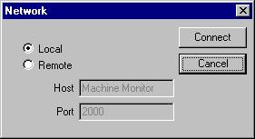Preparations Before you can work with Scan Station, you need to define several settings and default values.