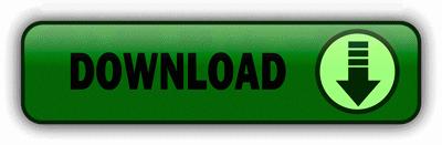 Hp dv9410us users manual in pdf DownloadHp dv9410us users manual in pdf.