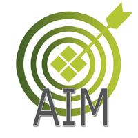 The Asset Inventory Manager (AIM) app allows you to open any active inventory that you have already created on the administrative side of Booktracks and mark those items seen.