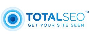 A Quick Start Guide On How To Promote Your Website Using the Total SEO Toolkit Welcome to the Total SEO Toolkit, a turn-key SEO Platform with state-of-the-art reporting