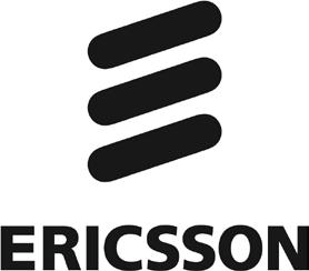 Ericsson s benefits, branded E-Care, offer a wide variety of opportunities for employees to enhance their overall well-being.