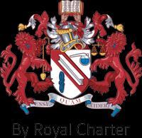 Royal Charter Royal Charter Royal Charters are granted by the Sovereign on the advice of the Privy Council. Originally, a Royal Charter was the only way to incorporate a company.