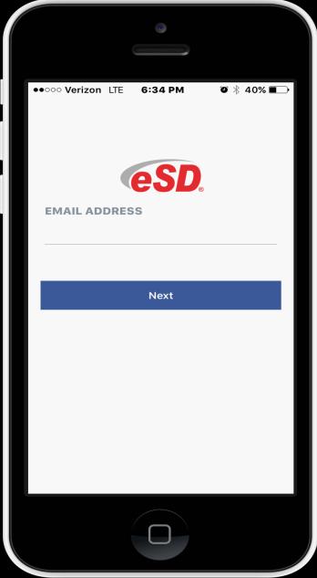 Overview The eschooldata Mobile platform is streamlined and intuitive, making it easy for parents to increase their involvement in their student s education using the power of information while