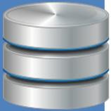 Example: EUDAT Safe Replication Service Metadata Catalogue Aggregated EUDAT metadata domain.