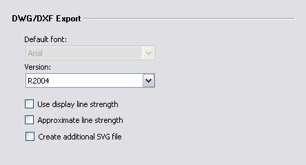 104/119 Bosch Rexroth AG Print Option Dialog 10.3.4 Line Types Fig.