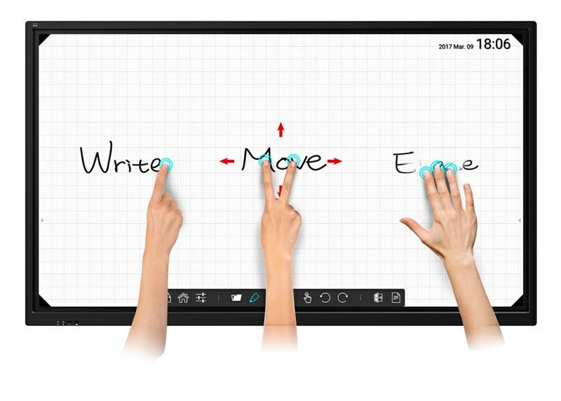 vboard Annotation SoftwareAnnotation whiteboard vboard is an annotation app used for writing and drawing on the ViewBoard.