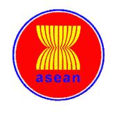 The Meeting was preceded by the Tenth ASEAN Telecommunications and Information Technology Senior Officials Meeting (TELSOM-10).