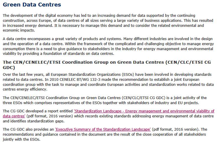 eu/standards/sectors/ict/pages/greendatac entres.aspx ftp://ftp.cencenelec.