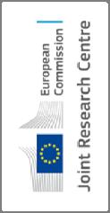 Response for challenges Need for platform to share resources and knowledge EU Strategy for the