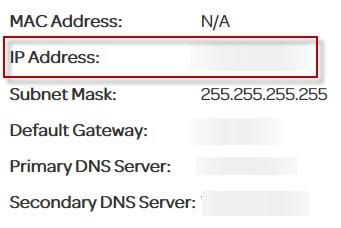 Using another tab of the same browser, log on to the router & check that the IP / Target address shown on the No-IP dashboard matches your actual WAN IP address on the router.