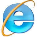 INTERNET EXPLORER V9 OR GREATER 1. Open Internet Explorer web browser 2.