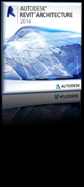This course is designed to teach you the Autodesk Revit functionality as you would work with it in the design process.