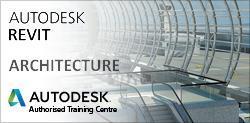 documentation. Since building projects themselves tend to be extremely complex, the Autodesk Revit Architecture software is also complex.