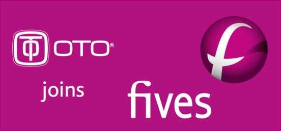 A leading entity to service the Tube & Pipe industry Our strong brands In 2013, OTO joined Fives to create the leading entity servicing the tube & pipe industry worldwide Driving progress with