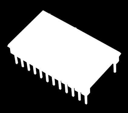 Design support We make our customers ideas easy to design STMicroelectronics has a deep expertise in sensor integration and new applications development and can assist customers in design-in.
