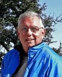 District Committee Leader Short Term Chair John Connelly Address: 3668 Shoreline Drive, Livonia, NY 14487 Email: