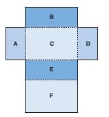 4.3 Surface Area of a Right Rectangular Prism (pp.