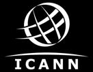 Contractual Compliance Update Since ICANN 49 Ongoing efforts and alignment on 2013 RAA and the