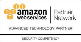 June 30 th 2016 2016, Amazon Web Services,