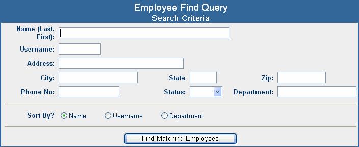 System Administrator 6. To add a field to the report click on the field name. You may select any of the fields listed on the left half of the window. A report may combine Order and Transaction data.