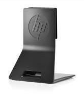 Overview STANDS HP Retail RP7 Value Stand (E5E14AA) HP Retail
