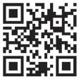 Scan with your smartphone.