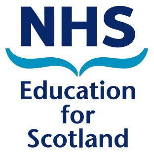 NHS Education for Scotland Community Websites http://www.knowledge.scot.