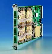 requirements for high current switching in ATE systems. They are the industry s highest density general purpose switches and include Models 3000-2, 3000-12, 3000-42, 3000-43 and 3000-53/53A.