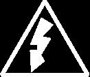 If a screw is present, connect it to protective earth (safety ground) using the wire recommended in the user documentation. The symbol on an instrument means caution, risk of danger.