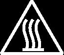 If this symbol is on a product, it indicates that mercury is present in the display lamp. Please note that the lamp must be properly disposed of according to federal, state, and local laws.