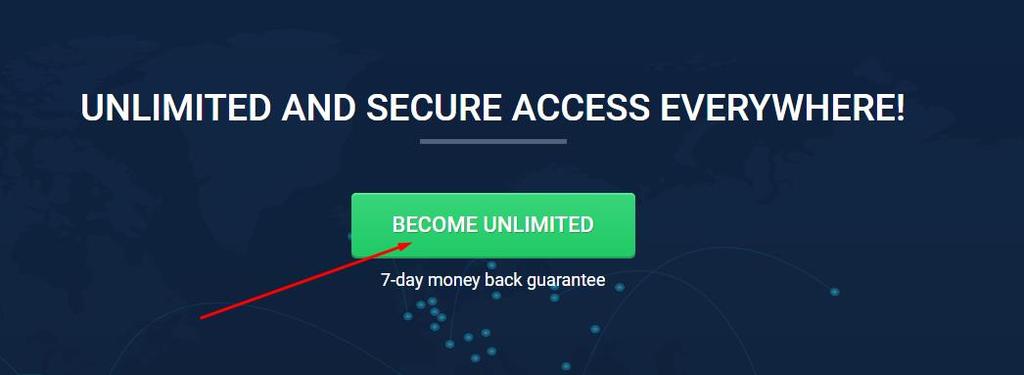 How to set up VPN Unlimited? VPN unlimited also works for Hulu. It is easy to start using it.