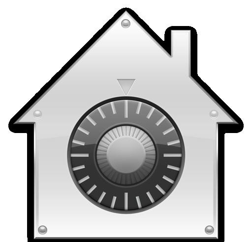 Administering FileVault 2 on OS