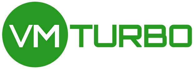 THE VMTURBO CLOUD CONTROL PLANE Software-Driven Control for the Software-Defined Data Center EXECUTIVE SUMMARY The Software-Defined Datacenter (SDDC) has the potential to extend the agility,