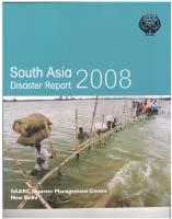 Risk Reduction Climate Change Adaptation & DRR, Mainstreaming DRR in Development