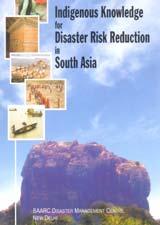 Risk Management Earthquake Risk Management Weekly South Asia Disaster News SAARC
