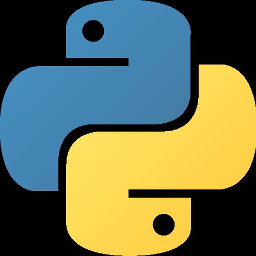 The History of Python PYTHON PROGRAMMING Dr Christin Hill 7 9 November 2016 Invented by Guido vn Rossum* t the Centrum Wiskunde & Informtic in Amsterdm in the erly 1990s Nmed fter Monty Python s