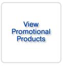 Promotional Products: Purchasing is restricted and must be ordered in