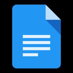 Google Docs Free Web Based Office Suite Word Processor Spreadsheet Presentation Create & Edit files online Real-time Collaboration with other