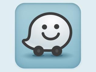 Waze Crowd Sourced Traffic Reporting People can report accidents traffic jams speed and police