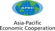 1997/SOM1/017 APEC Sectoral Ministerial Meetings 1997 Submitted by: