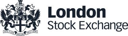 Copyright June 2016 London Stock Exchange plc. Registered in England and Wales No. 2075721.