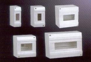 0mtr) 15a 2 Core & Earth - Grey 100 Weatherproof Wall switch IP56-16A Inner Outer 30171NLS Single Switch 1 50 30172NLS Double Switch 1 50 Doorbell