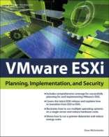 Plan Your Upgrade to ESXi Today Future proof your VMware deployments VMware ESXi architecture will be the only