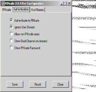 (Hint: Use port 8080) Context: is the name of the Swivel web application, usually?pinsafe?